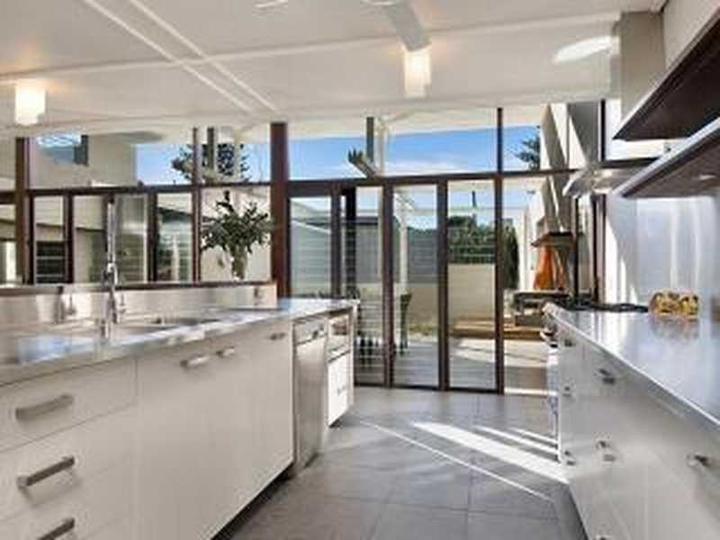 6 Rutherford Street, Lennox Head NSW 2478