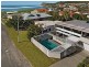 6 Rutherford Street, Lennox Head NSW 2478