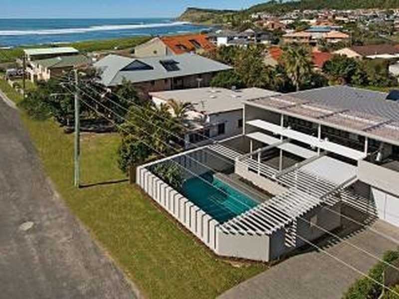 6 Rutherford Street, Lennox Head NSW 2478