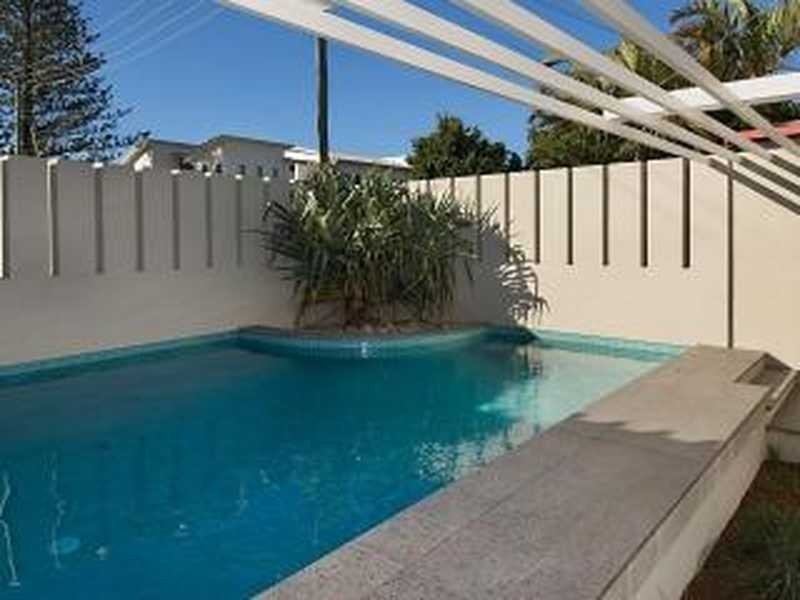 6 Rutherford Street, Lennox Head NSW 2478