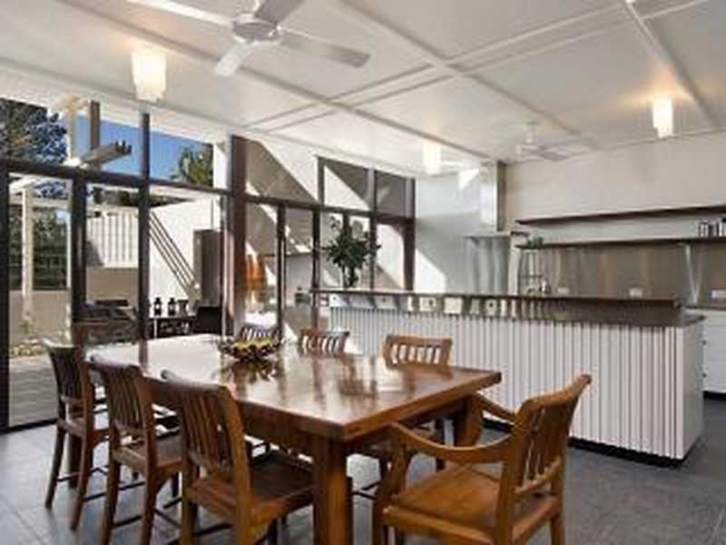 6 Rutherford Street, Lennox Head NSW 2478