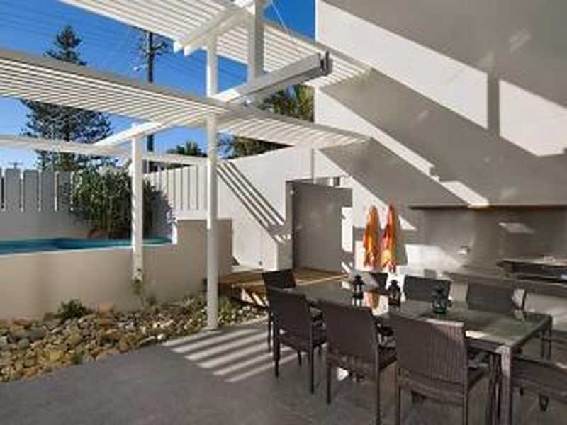 6 Rutherford Street, Lennox Head NSW 2478