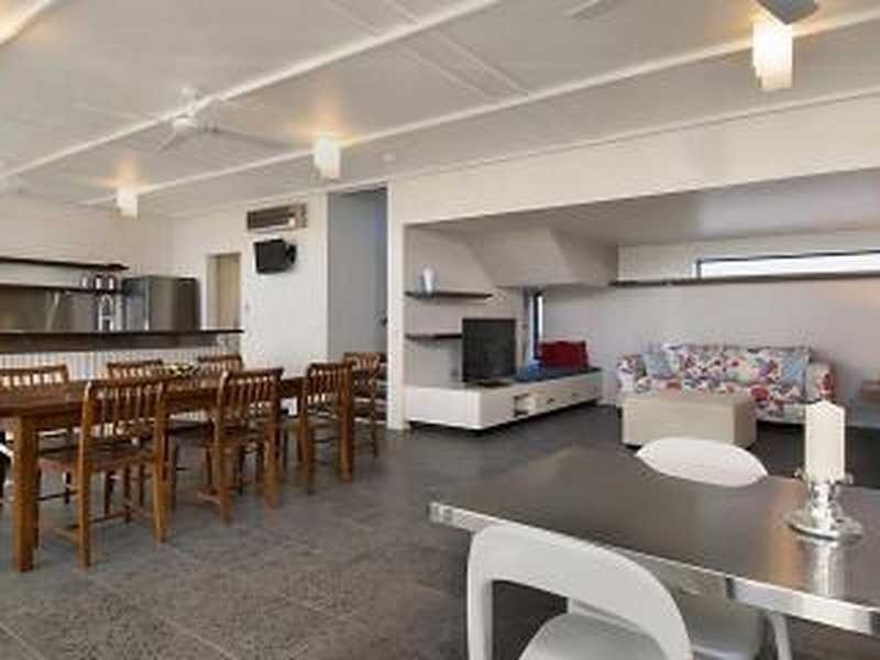 6 Rutherford Street, Lennox Head NSW 2478