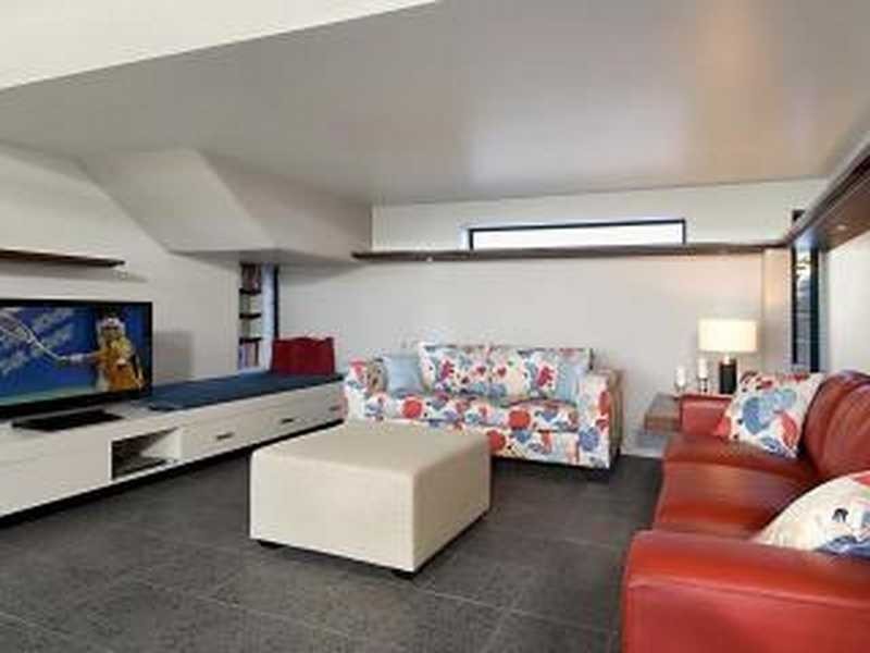 6 Rutherford Street, Lennox Head NSW 2478