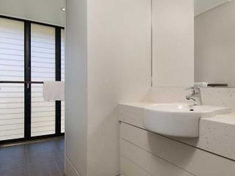 6 Rutherford Street, Lennox Head NSW 2478