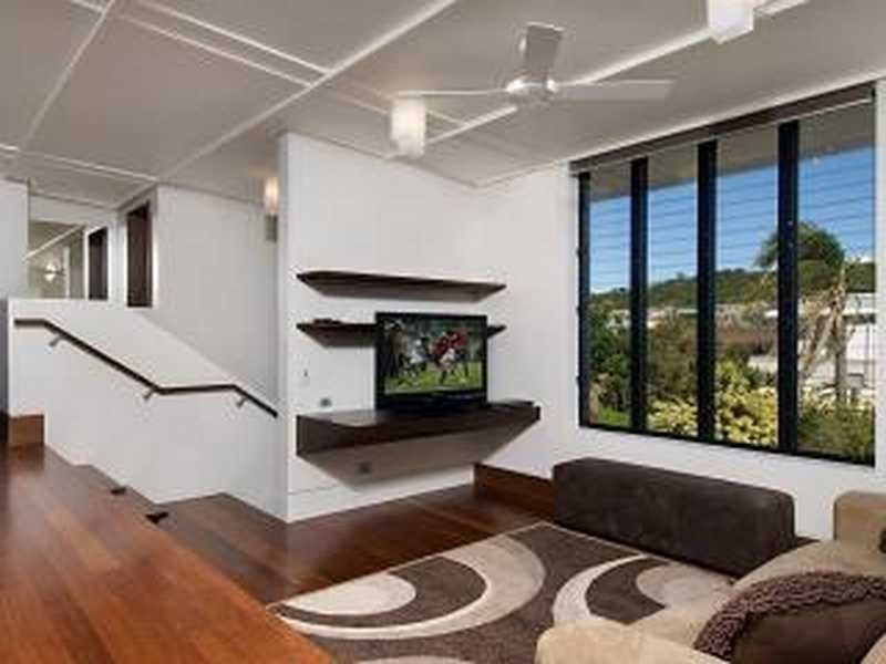 6 Rutherford Street, Lennox Head NSW 2478