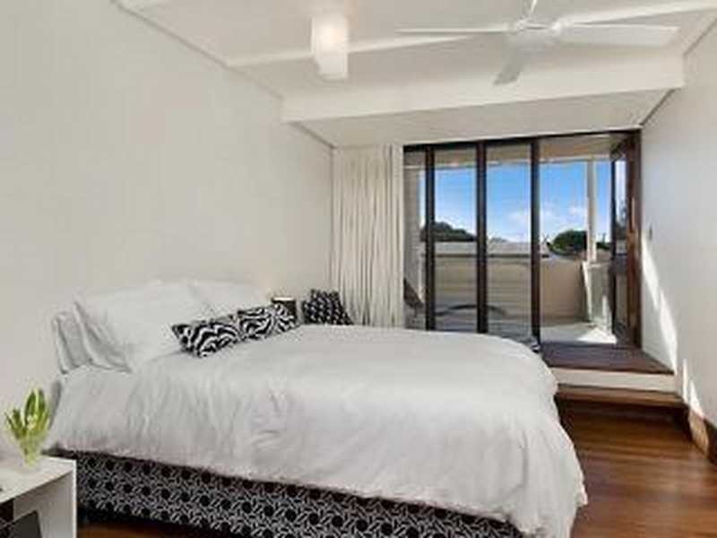 6 Rutherford Street, Lennox Head NSW 2478