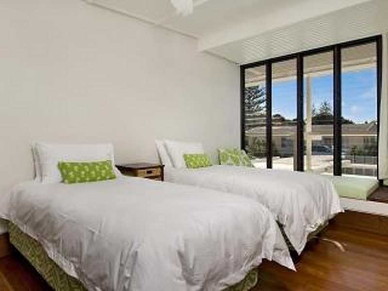 6 Rutherford Street, Lennox Head NSW 2478