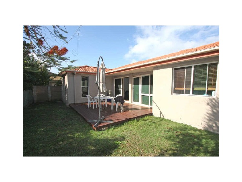 63B Daintree  Drive, Lennox Head NSW 2478