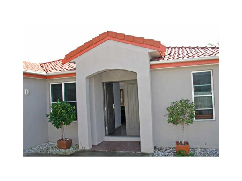 63B Daintree  Drive, Lennox Head NSW 2478