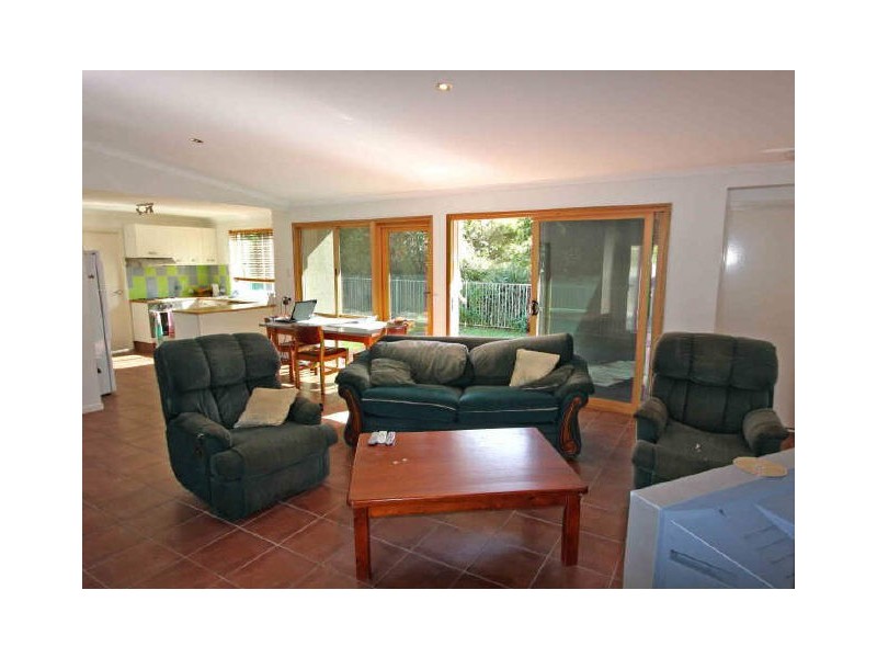 63B Daintree  Drive, Lennox Head NSW 2478