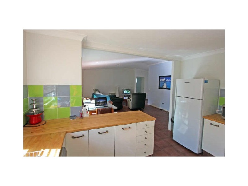 63B Daintree  Drive, Lennox Head NSW 2478