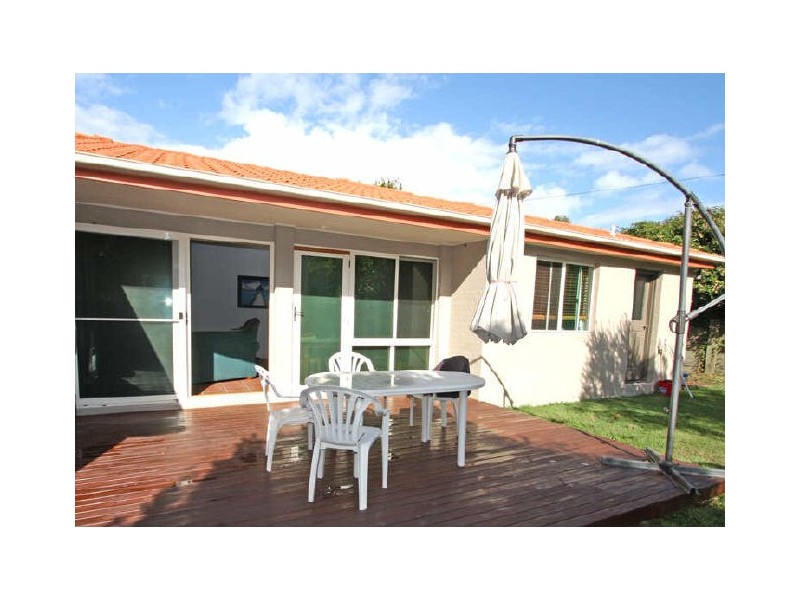 63B Daintree  Drive, Lennox Head NSW 2478