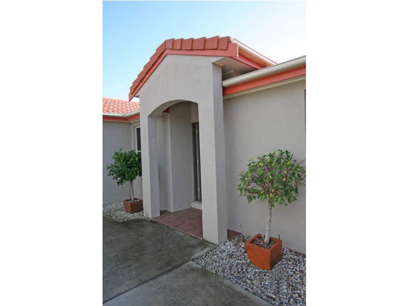 63B Daintree  Drive, Lennox Head NSW 2478