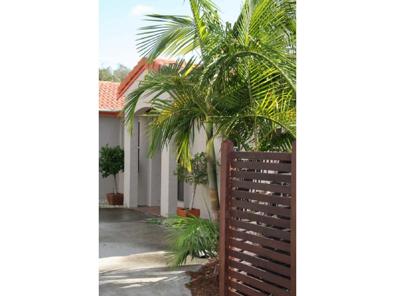 63B Daintree  Drive, Lennox Head NSW 2478