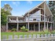 70 Fig Tree Hill Drive, Lennox Head NSW 2478