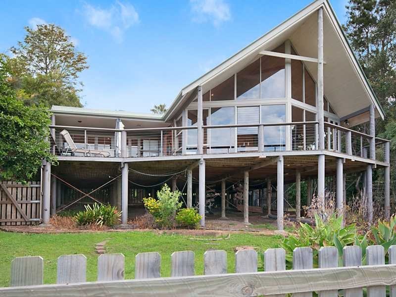 70 Fig Tree Hill Drive, Lennox Head NSW 2478
