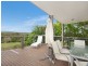 70 Fig Tree Hill Drive, Lennox Head NSW 2478