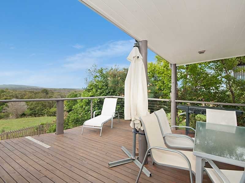 70 Fig Tree Hill Drive, Lennox Head NSW 2478