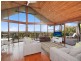 70 Fig Tree Hill Drive, Lennox Head NSW 2478