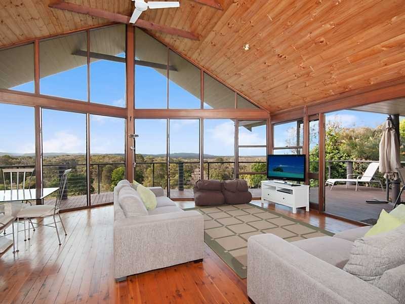 70 Fig Tree Hill Drive, Lennox Head NSW 2478