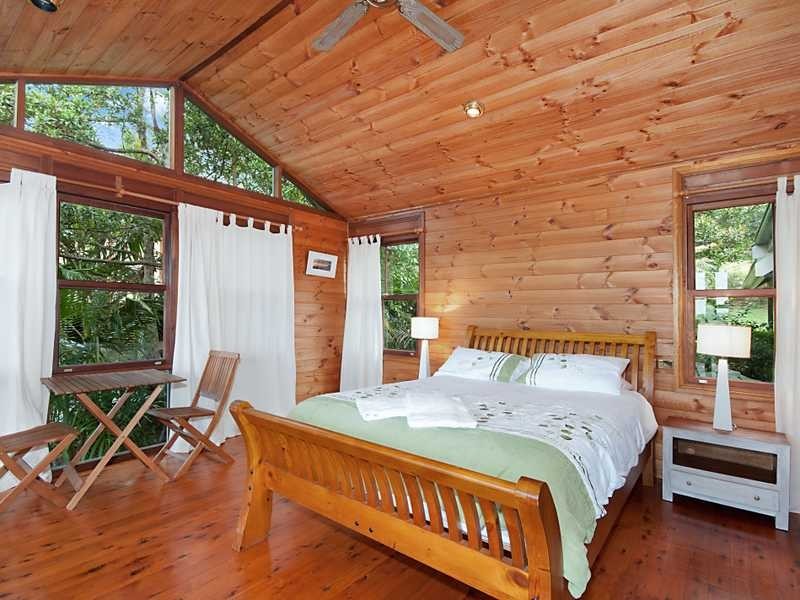 70 Fig Tree Hill Drive, Lennox Head NSW 2478