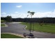 Lot 7 Tallowood Place’Greenwood Grove Estate’, Lennox Head NSW 2478