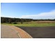 Lot 7 Tallowood Place’Greenwood Grove Estate’, Lennox Head NSW 2478