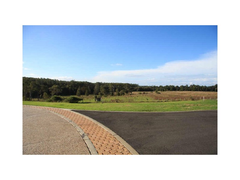 Lot 7 Tallowood Place’Greenwood Grove Estate’, Lennox Head NSW 2478