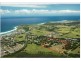 Lot 7 Tallowood Place’Greenwood Grove Estate’, Lennox Head NSW 2478
