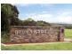 Lot 7 Tallowood Place’Greenwood Grove Estate’, Lennox Head NSW 2478