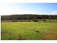 Lot 7 Tallowood Place’Greenwood Grove Estate’, Lennox Head NSW 2478