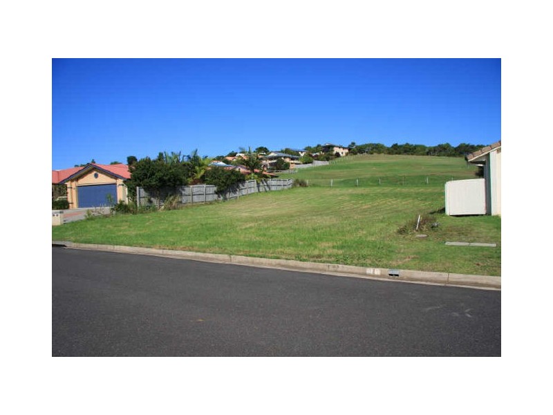 17 Kell Mather Drive, Lennox Head NSW 2478