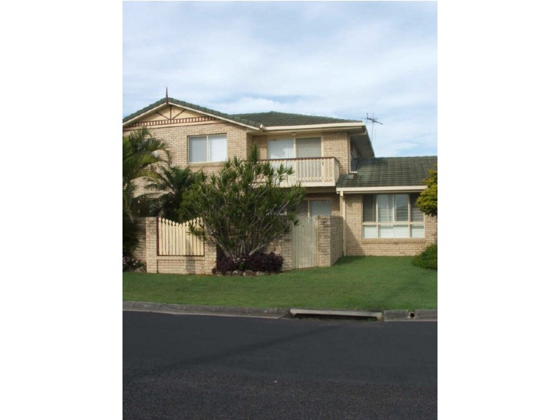 2/14 Gibbon Street, Lennox Head NSW 2478