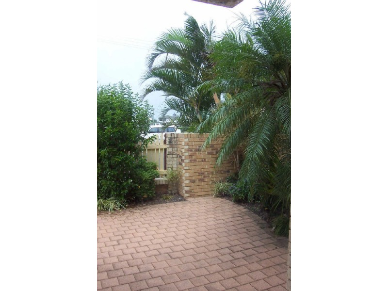 2/14 Gibbon Street, Lennox Head NSW 2478