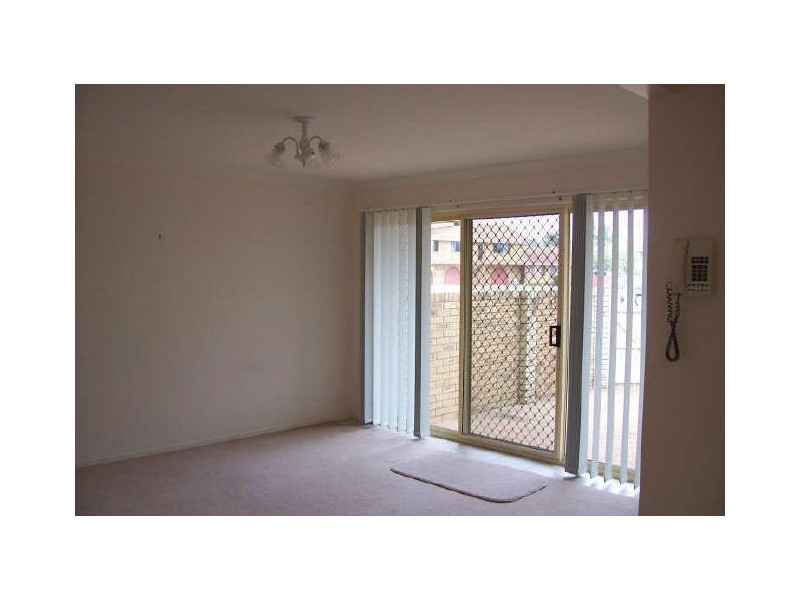 2/14 Gibbon Street, Lennox Head NSW 2478