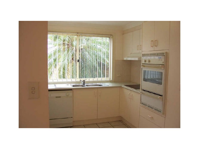 2/14 Gibbon Street, Lennox Head NSW 2478