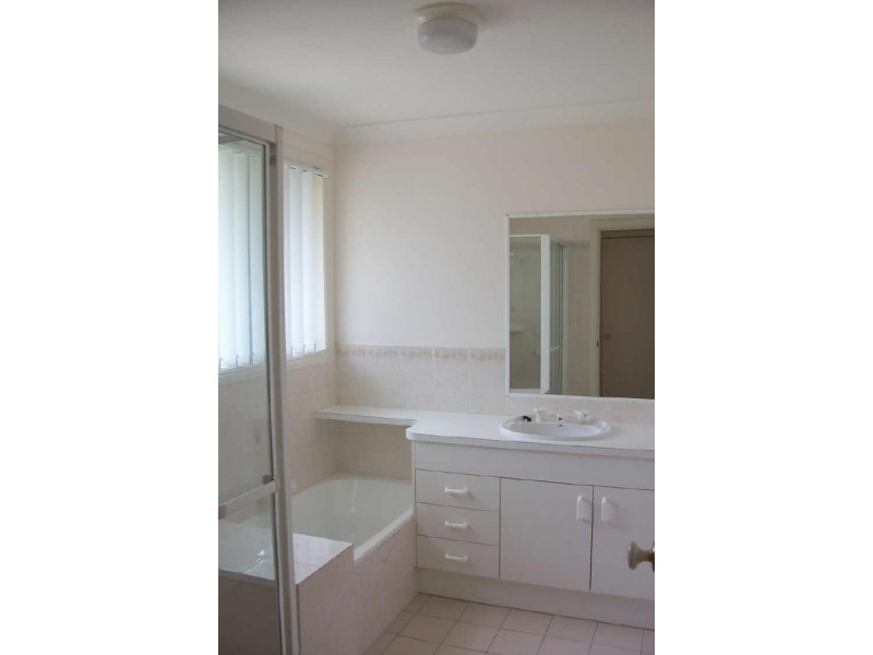 2/14 Gibbon Street, Lennox Head NSW 2478