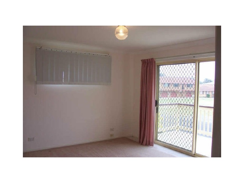 2/14 Gibbon Street, Lennox Head NSW 2478