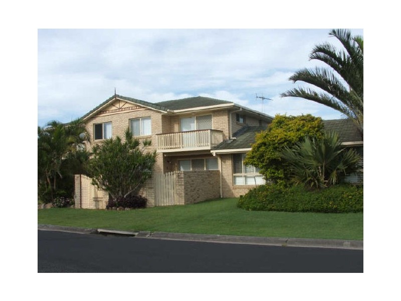 2/14 Gibbon Street, Lennox Head NSW 2478