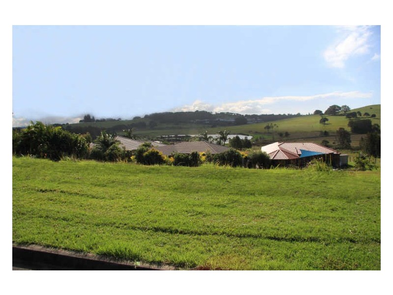 11 Fox Valley Way, Lennox Head NSW 2478