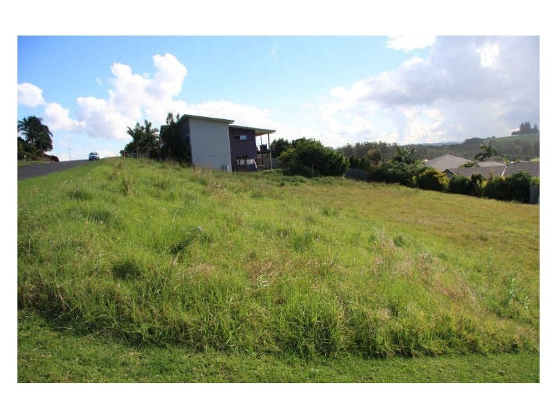 11 Fox Valley Way, Lennox Head NSW 2478