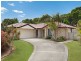 48 Hutley Drive, Lennox Head NSW 2478