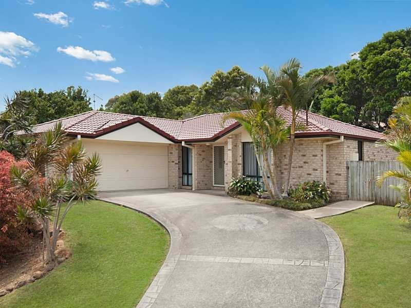 48 Hutley Drive, Lennox Head NSW 2478