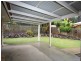 48 Hutley Drive, Lennox Head NSW 2478