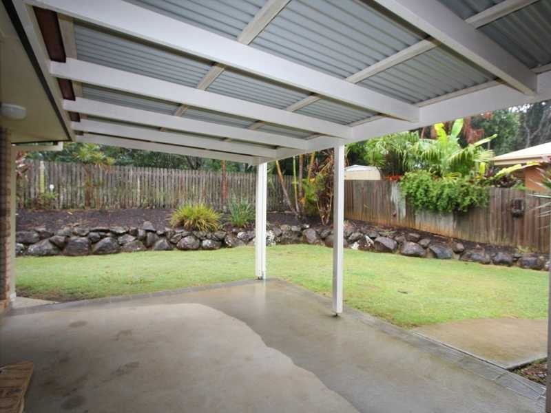48 Hutley Drive, Lennox Head NSW 2478