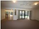 48 Hutley Drive, Lennox Head NSW 2478