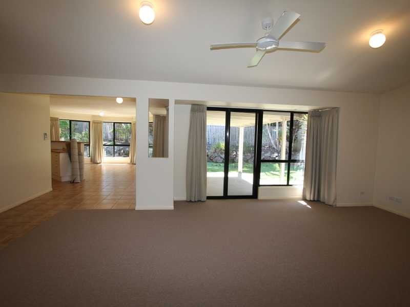48 Hutley Drive, Lennox Head NSW 2478
