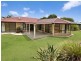 48 Hutley Drive, Lennox Head NSW 2478