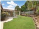 48 Hutley Drive, Lennox Head NSW 2478